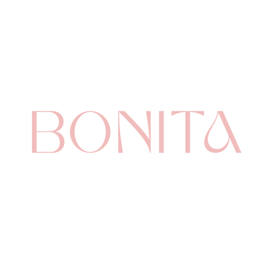 Bonita BeautyTech