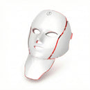 LED Light Therapy Mask