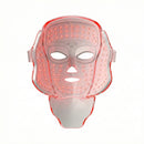 LED Light Therapy Mask
