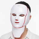 LED Light Therapy Mask