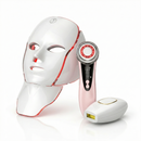 Glow Up Ultimate Bundle